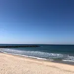 Vakantiehuis B5 Ofir Fão