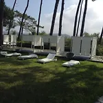 Vakantiehuis B5 Ofir *