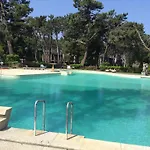 B5 Ofir Vakantiehuis Fão