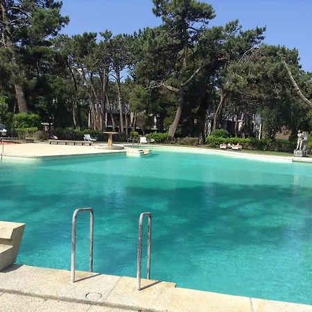 B5 Ofir Hébergement de vacances Fão