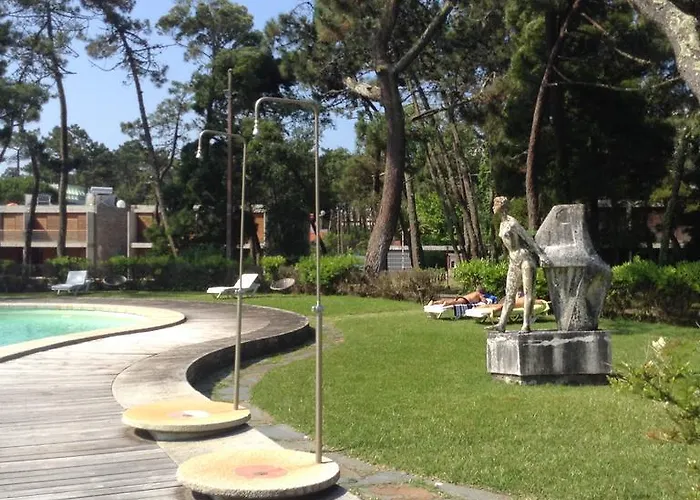 B5 Ofir Vakantiehuis