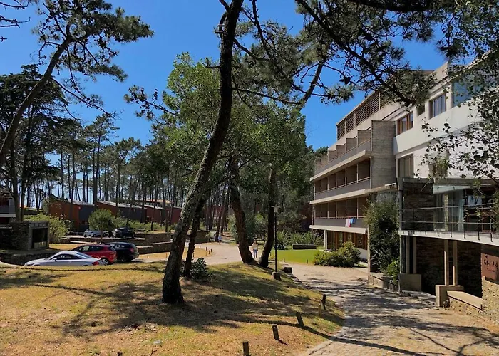 Vakantiehuis B5 Ofir