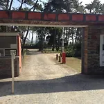 B5 Ofir Ferienhaus Fão