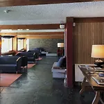 B5 Ofir Ferienhaus